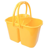 PORTABLE BUCKET AF 08060